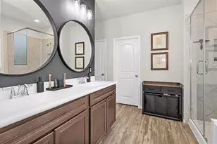 28000 Misty Evening Ct, Spring, TX 77386 - Photo 24