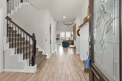 28000 Misty Evening Court, Spring, TX 77386 - Photo 8