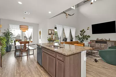 28000 Misty Evening Court, Spring, TX 77386 - Photo 16