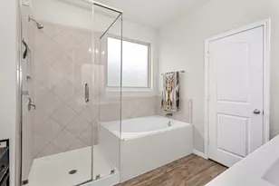 28000 Misty Evening Ct, Spring, TX 77386 - Photo 26