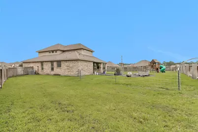 28000 Misty Evening Court, Spring, TX 77386 - Photo 48