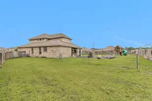 28000 Misty Evening Ct, Spring, TX 77386 - Photo 48