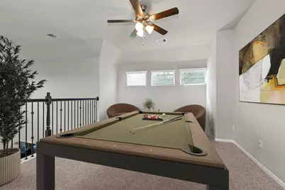 28000 Misty Evening Court, Spring, TX 77386 - Photo 34