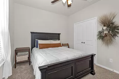 28000 Misty Evening Court, Spring, TX 77386 - Photo 28