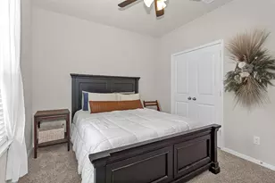 28000 Misty Evening Ct, Spring, TX 77386 - Photo 28