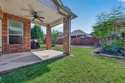 3418 Boone Heights Lane, Fulshear, TX 77441 - Photo 38