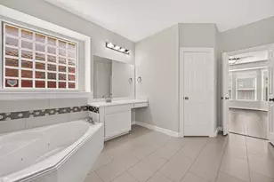 3418 Boone Heights Ln, Fulshear, TX 77441 - Photo 22
