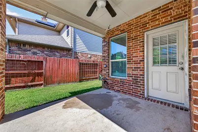 3418 Boone Heights Lane, Fulshear, TX 77441 - Photo 36