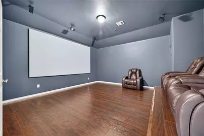 3418 Boone Heights Lane, Fulshear, TX 77441 - Photo 28