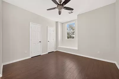 3418 Boone Heights Lane, Fulshear, TX 77441 - Photo 30