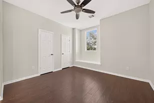 3418 Boone Heights Ln, Fulshear, TX 77441 - Photo 30