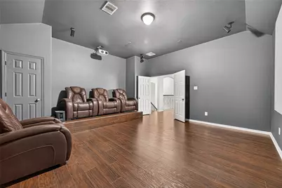 3418 Boone Heights Lane, Fulshear, TX 77441 - Photo 26