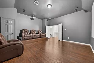 3418 Boone Heights Ln, Fulshear, TX 77441 - Photo 26