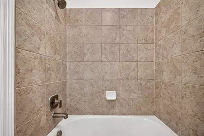 3418 Boone Heights Lane, Fulshear, TX 77441 - Photo 34