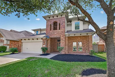 3418 Boone Heights Lane, Fulshear, TX 77441 - Photo 2