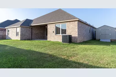 3217 Banyan Drive, Texas City, TX 77510 - Photo 26