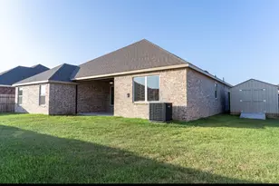 3217 Banyan Dr, Texas City, TX 77510 - Photo 26