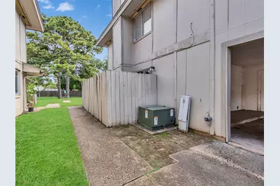 5636 Birchmont Drive #21, Houston, TX 77091 - Photo 20