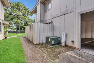 5636 Birchmont Dr, Houston, TX 77091 - Photo 20