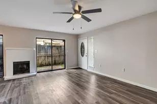 5636 Birchmont Dr, Houston, TX 77091 - Photo 8
