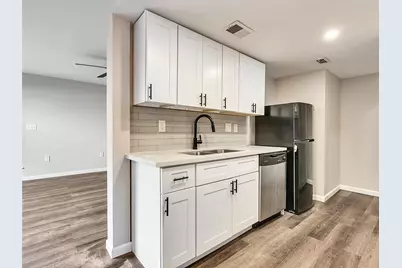 5636 Birchmont Drive #21, Houston, TX 77091 - Photo 26
