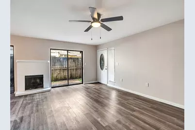 5636 Birchmont Drive #21, Houston, TX 77091 - Photo 22