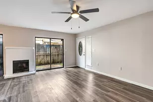 5636 Birchmont Dr, Houston, TX 77091 - Photo 22