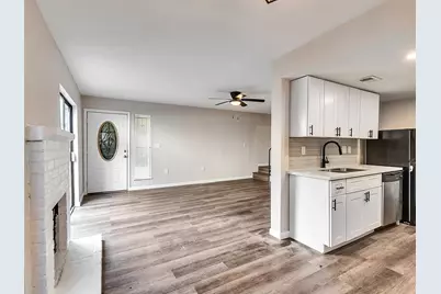 5636 Birchmont Drive #21, Houston, TX 77091 - Photo 28