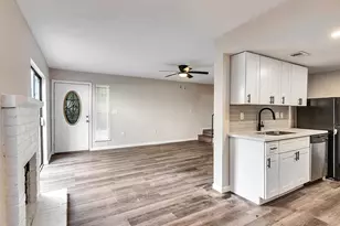5636 Birchmont Dr, Houston, TX 77091 - Photo 28
