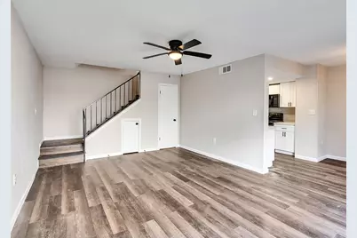 5636 Birchmont Drive #21, Houston, TX 77091 - Photo 30