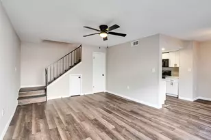 5636 Birchmont Dr, Houston, TX 77091 - Photo 30