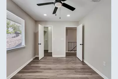5636 Birchmont Drive #21, Houston, TX 77091 - Photo 6