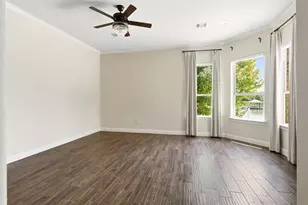 9806 Reflection Point Dr, Cypress, TX 77433 - Photo 18