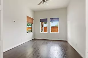 9806 Reflection Point Dr, Cypress, TX 77433 - Photo 22
