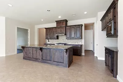 9806 Reflection Point Drive, Cypress, TX 77433 - Photo 26