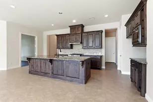 9806 Reflection Point Dr, Cypress, TX 77433 - Photo 26