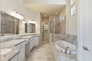 9806 Reflection Point Dr, Cypress, TX 77433 - Photo 16