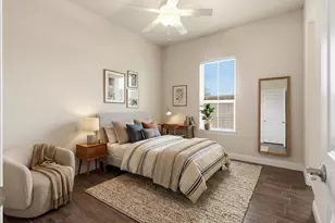 9806 Reflection Point Dr, Cypress, TX 77433 - Photo 8