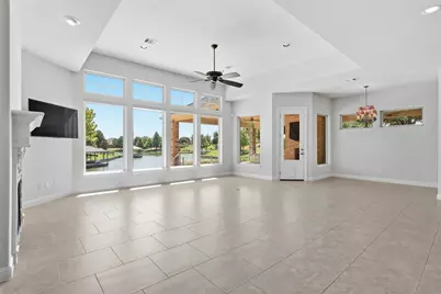 9806 Reflection Point Drive, Cypress, TX 77433 - Photo 28