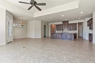 9806 Reflection Point Dr, Cypress, TX 77433 - Photo 34