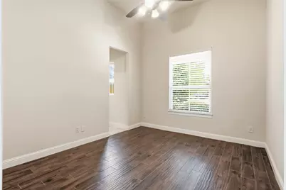 9806 Reflection Point Drive, Cypress, TX 77433 - Photo 12