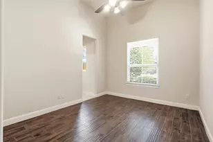 9806 Reflection Point Dr, Cypress, TX 77433 - Photo 12