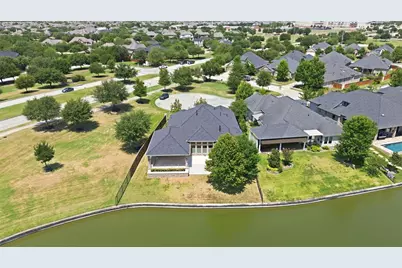 9806 Reflection Point Drive, Cypress, TX 77433 - Photo 40