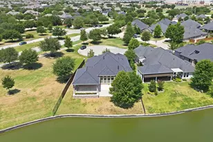 9806 Reflection Point Dr, Cypress, TX 77433 - Photo 40