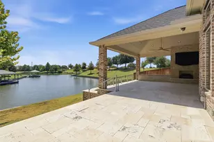 9806 Reflection Point Dr, Cypress, TX 77433 - Photo 38