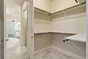 9806 Reflection Point Dr, Cypress, TX 77433 - Photo 14