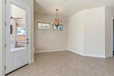 9806 Reflection Point Drive, Cypress, TX 77433 - Photo 32