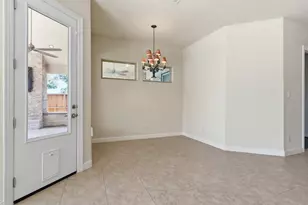 9806 Reflection Point Dr, Cypress, TX 77433 - Photo 32