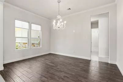 9806 Reflection Point Drive, Cypress, TX 77433 - Photo 4