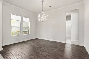 9806 Reflection Point Dr, Cypress, TX 77433 - Photo 4